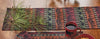 Mountain View Bear Table Runner - 36 Inch