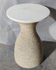 Cape Haze Accent Table - OVERSTOCK