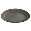 Rancher's Rustic Platter - OVERSTOCK