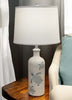 Coastal Migration Table Lamp - OVERSTOCK