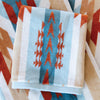 Santa Fe Sky Wash Cloth