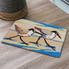 Sandpiper Friends Indoor/Outdoor Rug - CLEARANCE