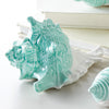 Montego Bay Crown Conch Shell Figurine - CLEARANCE