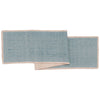 Baymont Table Runner - OVERSTOCK