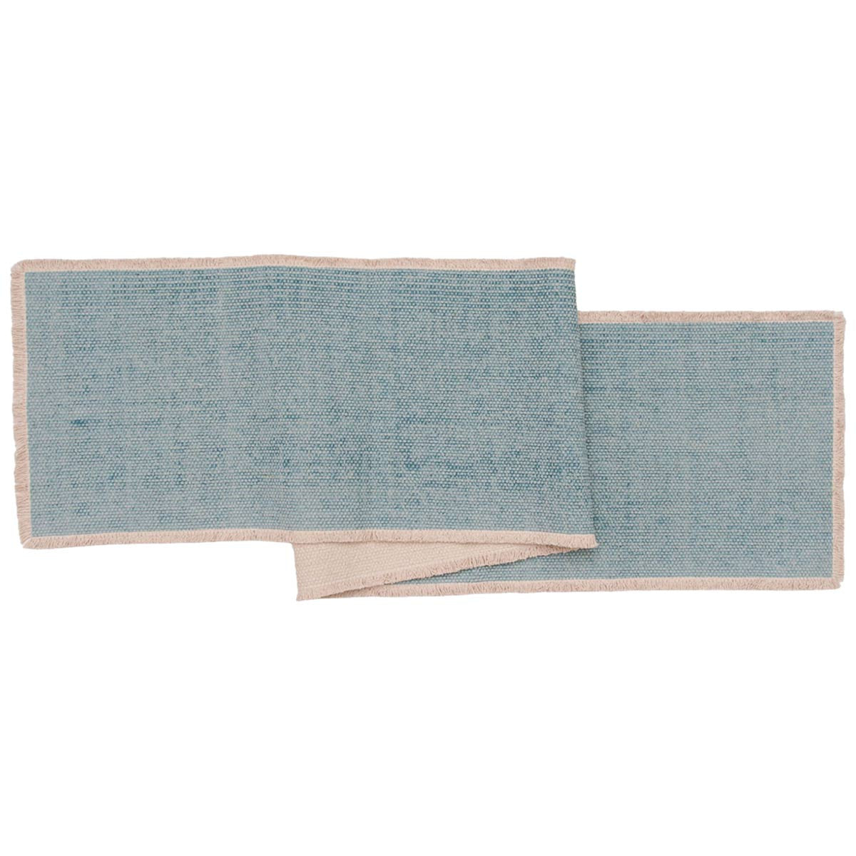 Baymont Table Runner - OVERSTOCK