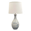 Coastal Cascade Table Lamp - OVERSTOCK