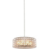 Nautical Gems Pendant Light - 34 Inch - OVERSTOCK
