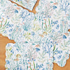 Coral Gardens Table Runner - OVERSTOCK