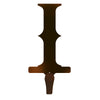 Hearthstone Single Hook - I