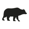 Bear Napkin Ring