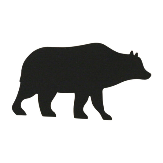 Bear Napkin Ring
