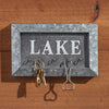 Lake Key Hook