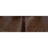 Mustang Canyon II Tailored Bedskirt - Full