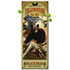 Black Bear Sign - 17Wx44H