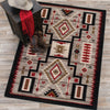 Arrowhead Valley Rug - 2 x 8