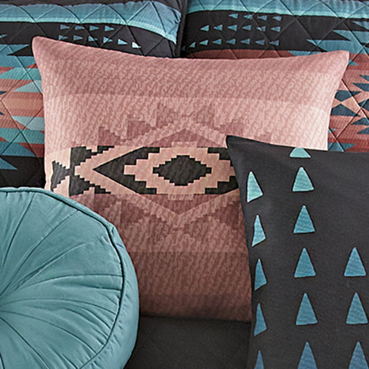 Shadow Spirit Pillow - CLEARANCE