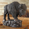 Buffalo Ridge Sculpture- SALE