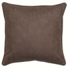 Chief Joseph Euro Sham