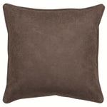 Chief Joseph Euro Sham