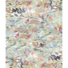 Autumn Festival Tablecloth - 84 Inch - OUT OF STOCK UNTIL 08/12/2026
