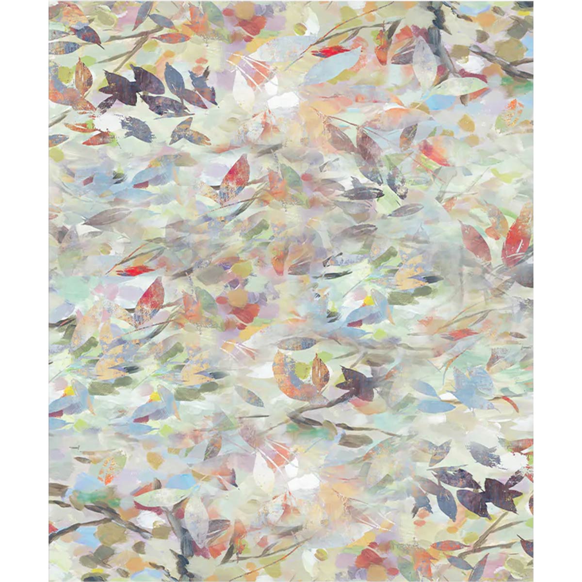 Autumn Festival Tablecloth - 84 Inch - OUT OF STOCK UNTIL 08/12/2026