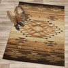 Native Sunset Rug - 5 x 7 - OUT OF STOCK UNTIL 07/06/2026