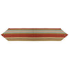 Calhoun Table Runner