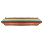 Calhoun Table Runner