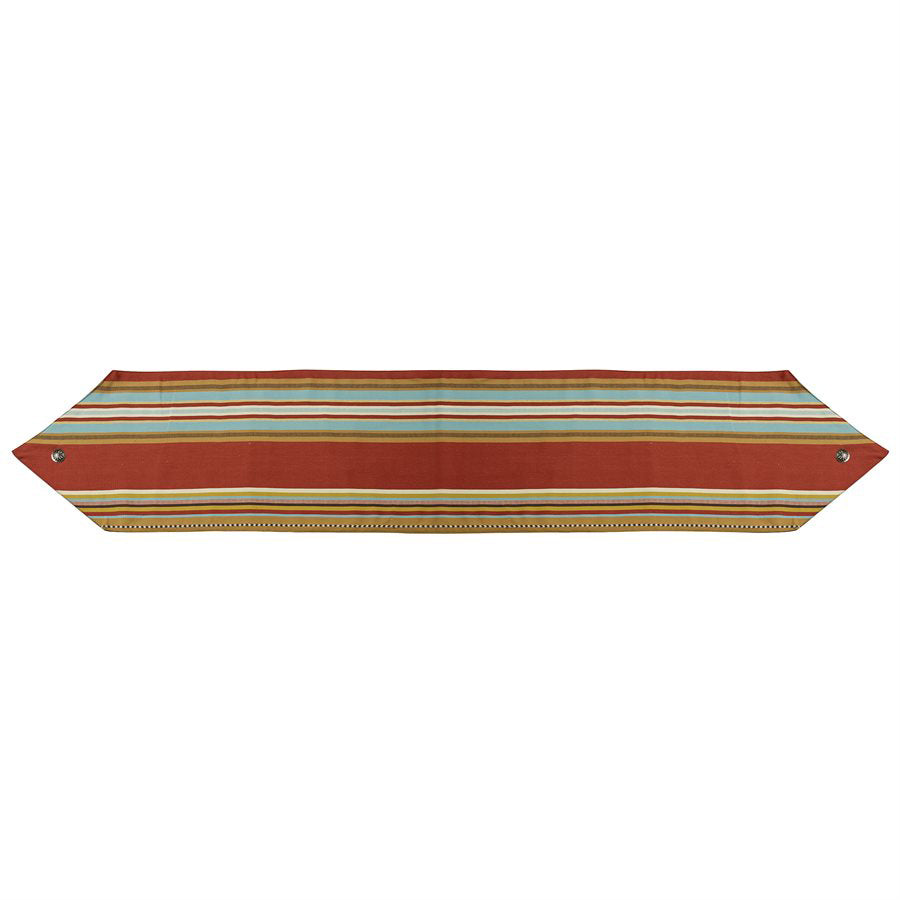 Calhoun Table Runner