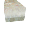 Autumn Festival Table Runner - 72 Inch