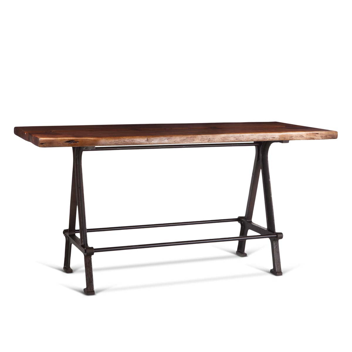 Urban Warehouse Kitchen Table