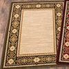 Quiet Creek Rug - 8 x 11