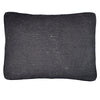 Midnight Cabin Standard Sham