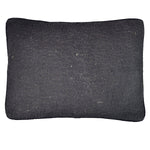 Midnight Cabin Standard Sham