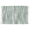 Forest Impressions Placemats - Set of 6 - OUT OF STOCK UNTIL 09/10/2026