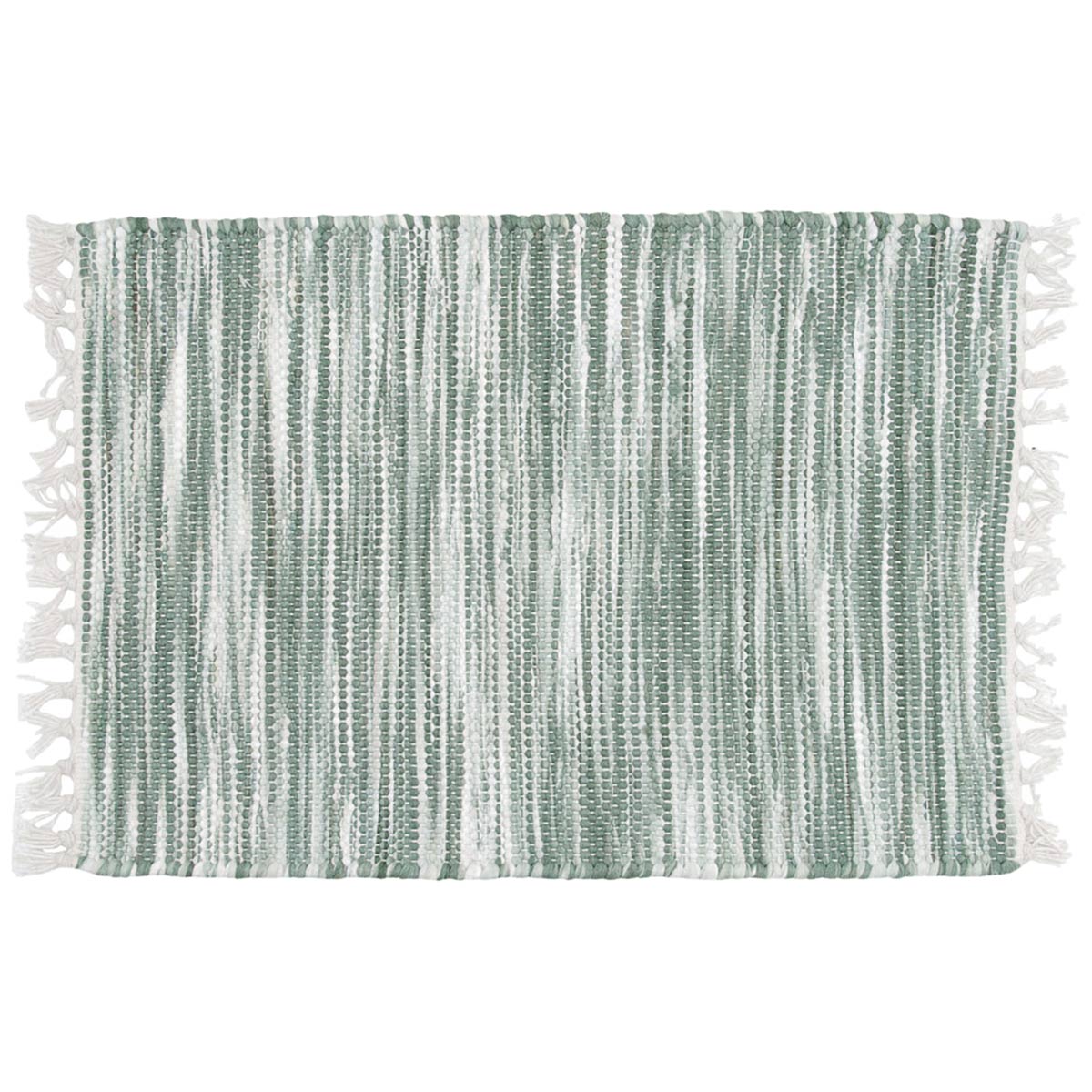 Forest Impressions Placemats - Set of 6 - OUT OF STOCK UNTIL 09/10/2026