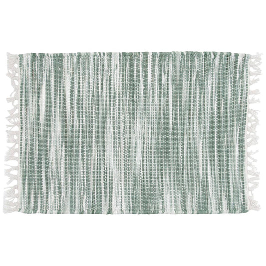 Forest Impressions Placemats - Set of 6