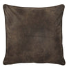 Sun Valley Mojave Alt Euro Sham