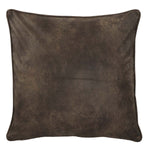 Sun Valley Mojave Alt Euro Sham