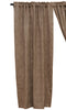 Spearhead Dusk Drape Panel