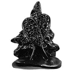 Snowshoes Knob - Set of 2