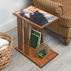 Bear Branch Side Table
