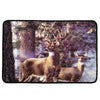 Buck & Doe Accent Rug