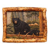 Wandering Family Wall Art