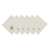 Forest Canopy Napkins - Set of 6