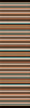 Kenowah Rug - 2 x 8