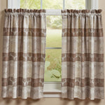 Alpine Hideaway Tiers - 36 Inch