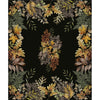 Autumn Foliage Tablecloth - 84 Inch - OUT OF STOCK UNTIL 09/01/2026