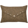 Socorro II Lumbar Pillow