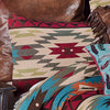 Southwest Expressions Tapestry Standard Sham